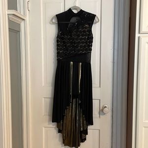 Costume Gallery Adult Dancewear